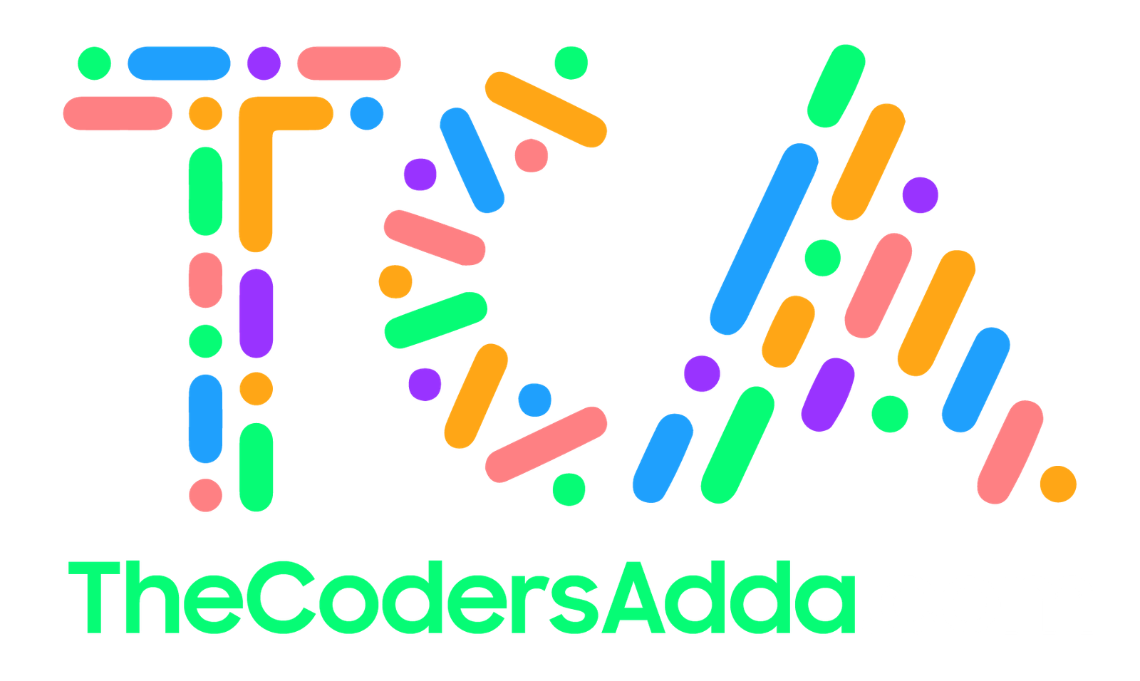 TCA